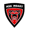 MHC Molot